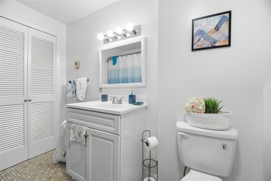 345 Post Rd, Warwick, RI 02888 - photo 6