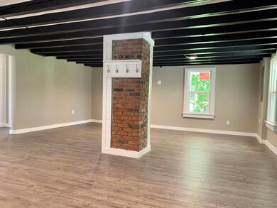 109 Davis St, Berea, KY 40403 - photo 6