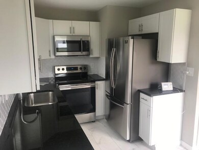 1265 Pauline Ave, Columbus, OH 43224 - photo 2