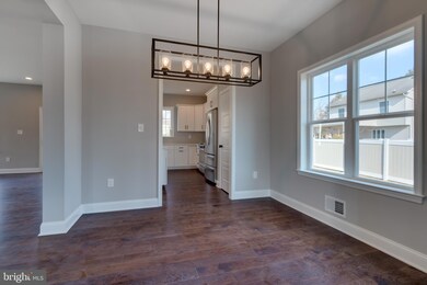 739 Milmont Ave, Swarthmore, PA 19081 - photo 3