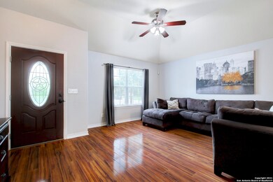 11119 Geneva Sound, San Antonio, TX 78254 - photo 4