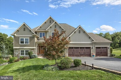 150 White Tail Ln, Palmyra, PA 17078 - photo 2