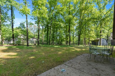 61 Apache Ln, Kimberling City, MO 65686 - photo 5