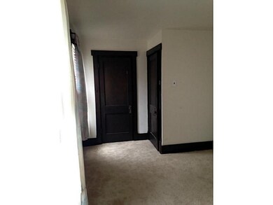 Master Bedroom.