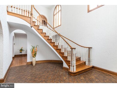 717 Mount Lebanon Rd, Wilmington, DE 19803 - photo 3