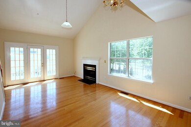 3822 Eaves Ln unit 134, Bowie, MD 20716 - photo 4