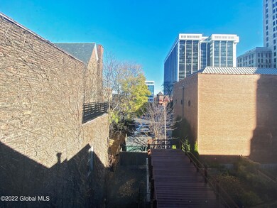 259 State St, Albany, NY 12210 - photo 7