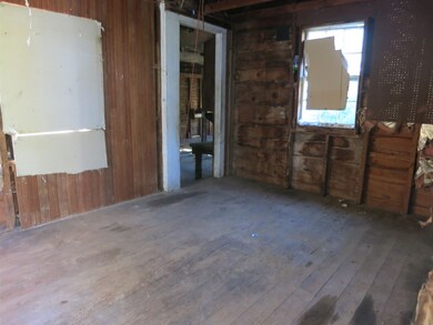 4 Federal Corner Rd, Center Tuftonboro, NH 03816 - photo 5