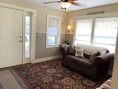 66 Wilders Grove Rd, Newton, NH 03858 - photo 2