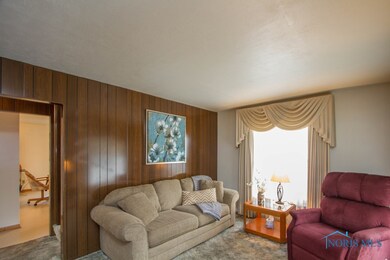 113 Willamont Rd, Toledo, OH 43612 - photo 6