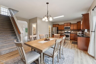 27-web-or-mls-DSC02794