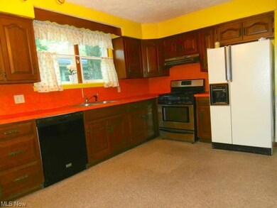 213 Grafton St, Oberlin, OH 44074 - photo 5