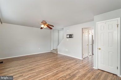 17 Mall Rd, Etters, PA 17319 - photo 3