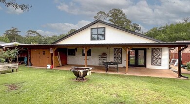 1541 Queens Dr, Slidell, LA 70458 - photo 4