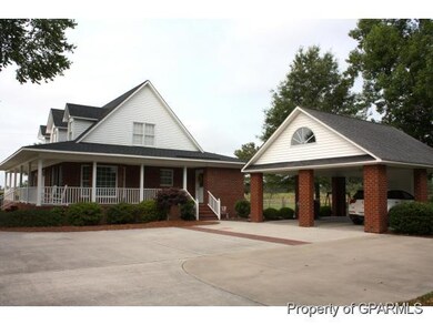 2772 Mill St, Winterville, NC 28590 - photo 2