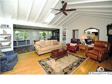 1907 Old Mill Rd, Spring Lake, NJ 07762 - photo 2