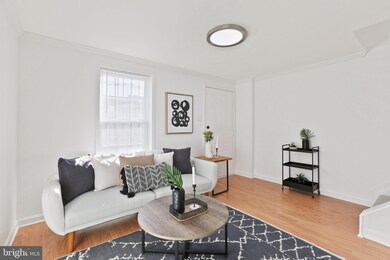 834 Carroll St, Baltimore, MD 21230 - photo 2