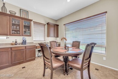 2411 W Corral Rd, Phoenix, AZ 85041 - photo 5