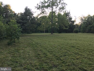 223 Quarry Rd, Stafford, VA 22554 - photo 5