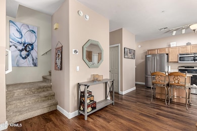 2024 S Baldwin unit 87, Mesa, AZ 85209 - photo 7