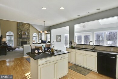 3205 Winter Sun Terrace, Herndon, VA 20171 - photo 5