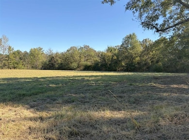 Tbd County Road 4316, de Kalb, TX 75559 - photo 2