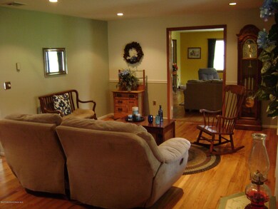 1921 Delaware Ave, Whiting, NJ 08759 - photo 5