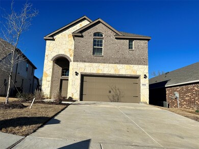 3938 Oak Creek Cir, Denison, TX 75020 - photo 2