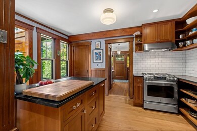 177 Highland Rd, Andover, MA 01810 - photo 4