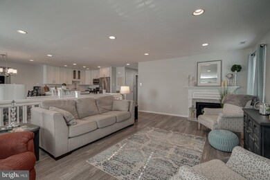 811 Westfield Dr unit 8, Cinnaminson, NJ 08077 - photo 6