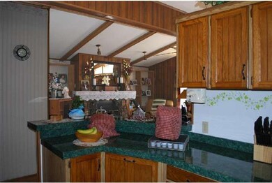 660 Marshall Rd, Glenmoore, PA 19343 - photo 7