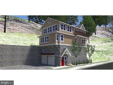 2 Weeden St, Lambertville, NJ 08530 - photo 3