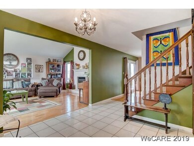 unlisted-address, Lima, OH 45807 - photo 3