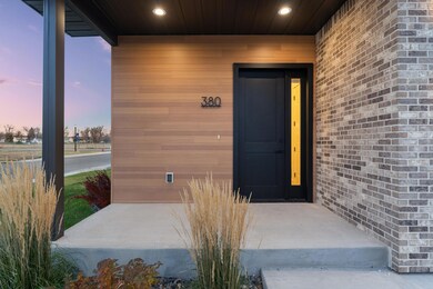 0 Park unit 25-1168, Sheridan, WY 82801 - photo 2