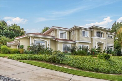 1711 Kyle Ln, Redlands, CA 92373 - photo 5