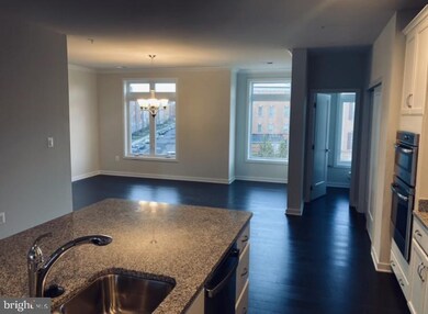 23677 Hopewell Manor Terrace unit 3410, Sterling, VA 20148 - photo 5