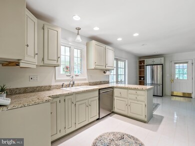 7721 N Flint Hill Rd, Owings, MD 20736 - photo 2