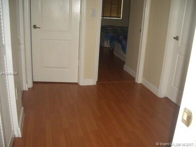 11456 NW 50th Terrace, Doral, FL 33178 - photo 4