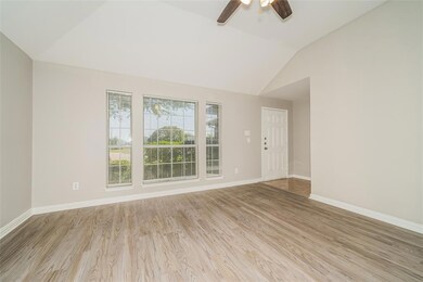 8001 Marielle Cir, Dallas, TX 75232 - photo 4