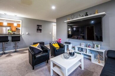 440 North Ave unit 114, Haverhill, MA 01830 - photo 4