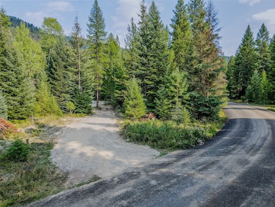 TBD Swede Gulch Dr, Libby, MT 59923 - photo 7