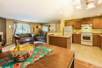 21532 W Terra Ln SE, Yelm, WA 98597 - photo 7