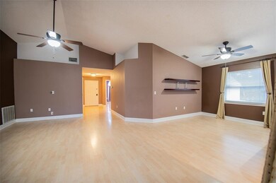 3384 Saint Vincent Terrace, Lakeland, FL 33812 - photo 4