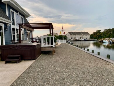 96 Archer Ave S, Bayville, NJ 08721 - photo 5