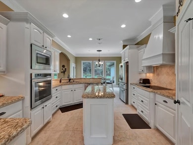 621 County Road 524, Nacogdoches, TX 75964 - photo 4