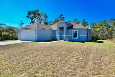 5963 Virtudes St, Sebring, FL 33872 - photo 3