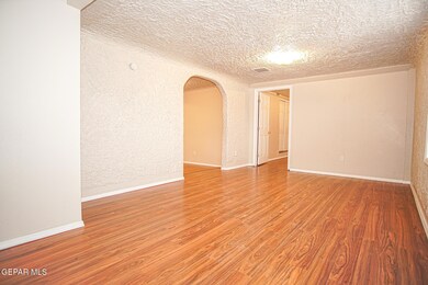 3512 Idalia Ave unit A, El Paso, TX 79930 - photo 3