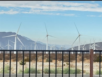 17364 N Indian Canyon Dr, North Palm Springs, CA 92258 - photo 4