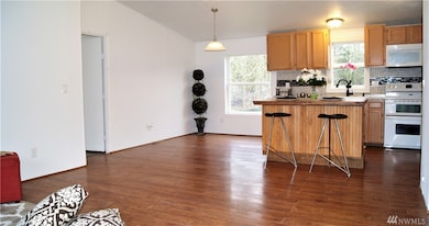 14344 Solberg Rd SE, Yelm, WA 98597 - photo 3