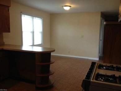 10955 Lagrange Rd, Elyria, OH 44035 - photo 7